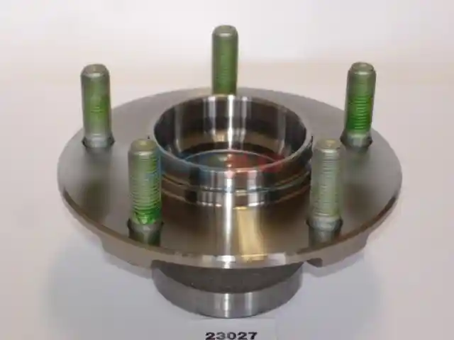 JAPKO 423027