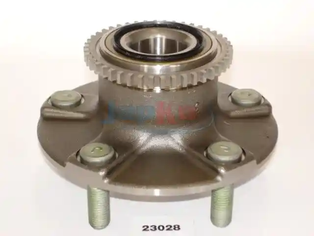 JAPKO 423028