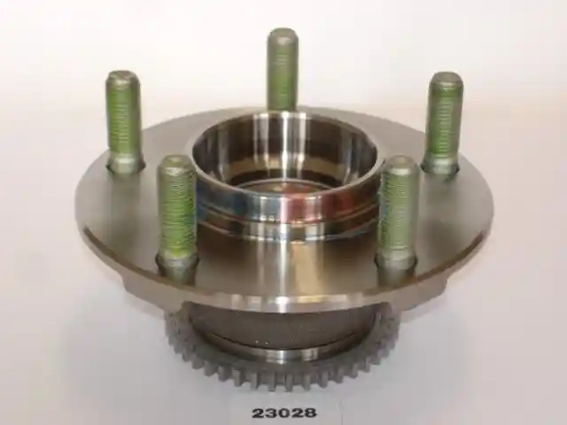 JAPKO 423028
