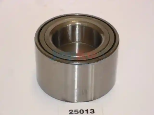 JAPKO 425013 JAPKO 425013
