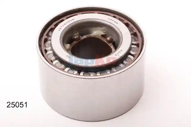 JAPKO 425051 JAPKO 425051