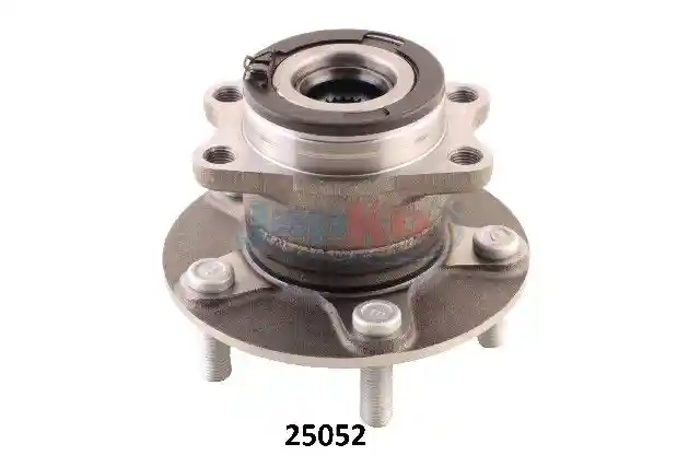 JAPKO 425052