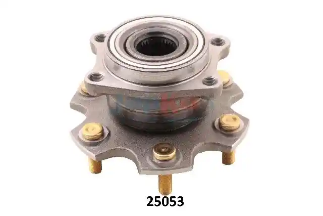 JAPKO 425053