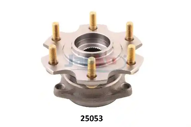 JAPKO 425053