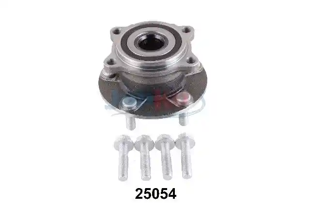 JAPKO 425054
