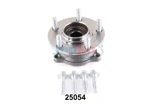 JAPKO 425054