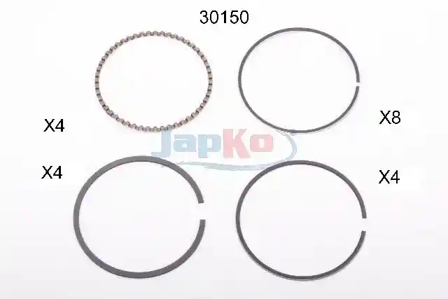 JAPKO 430150J