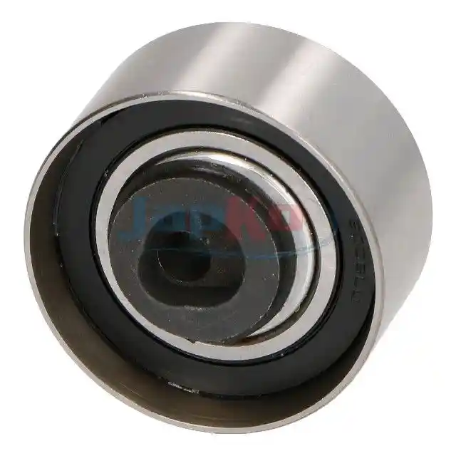 JAPKO 45019