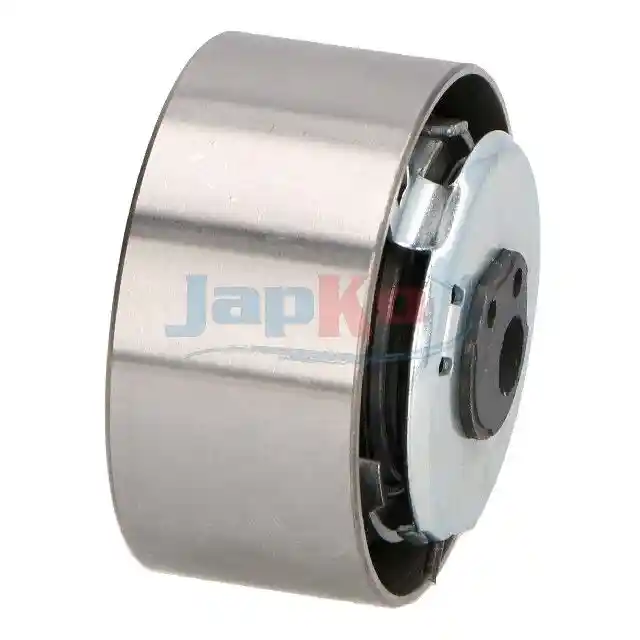 JAPKO 45019