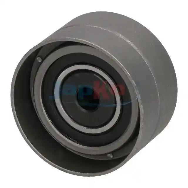 JAPKO 45101