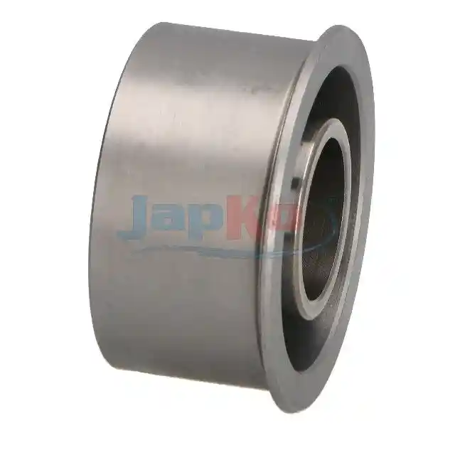 JAPKO 45216