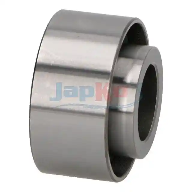 JAPKO 45306