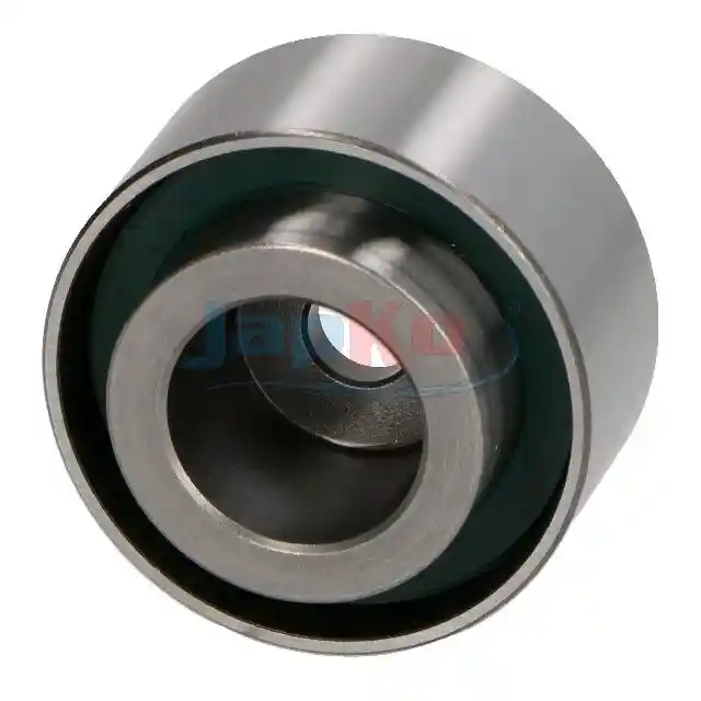 JAPKO 45306