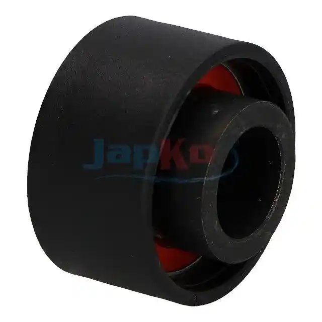 JAPKO 45312