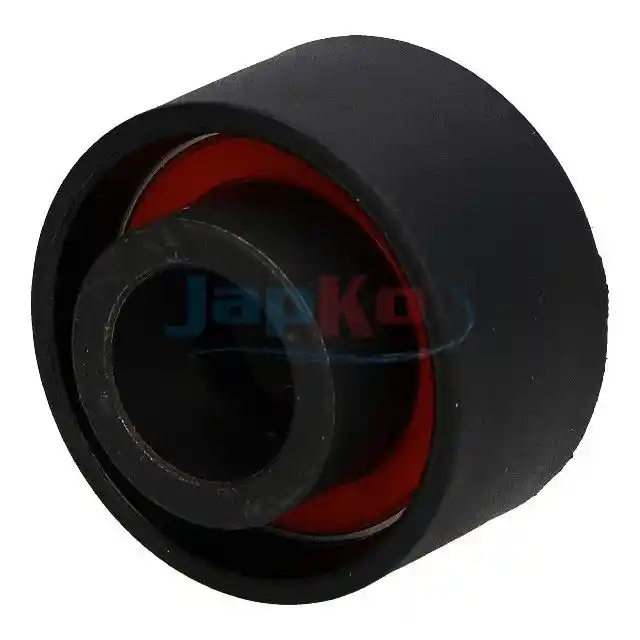 JAPKO 45312