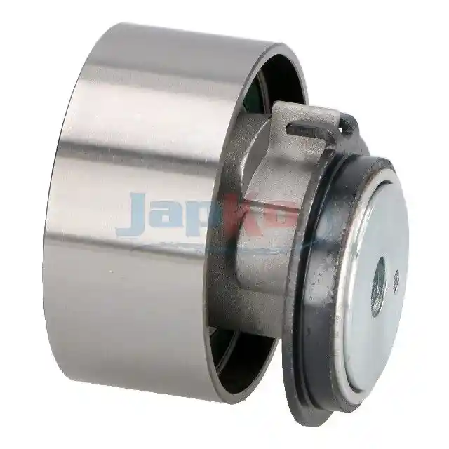 JAPKO 45313