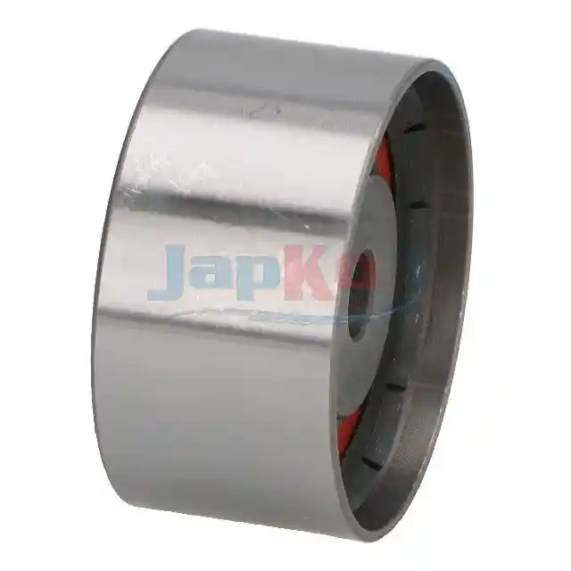 JAPKO 45328