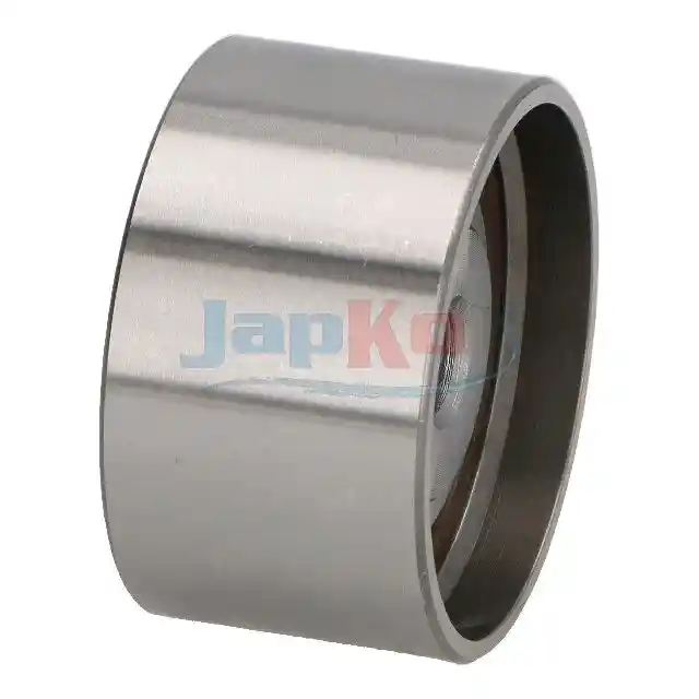 JAPKO 45336