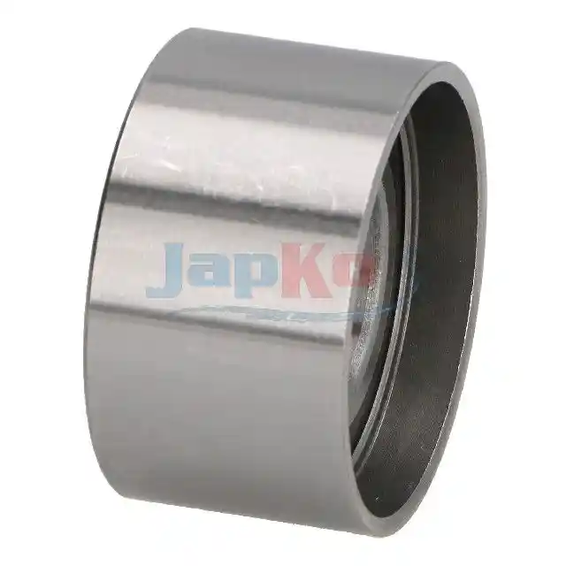 JAPKO 45337