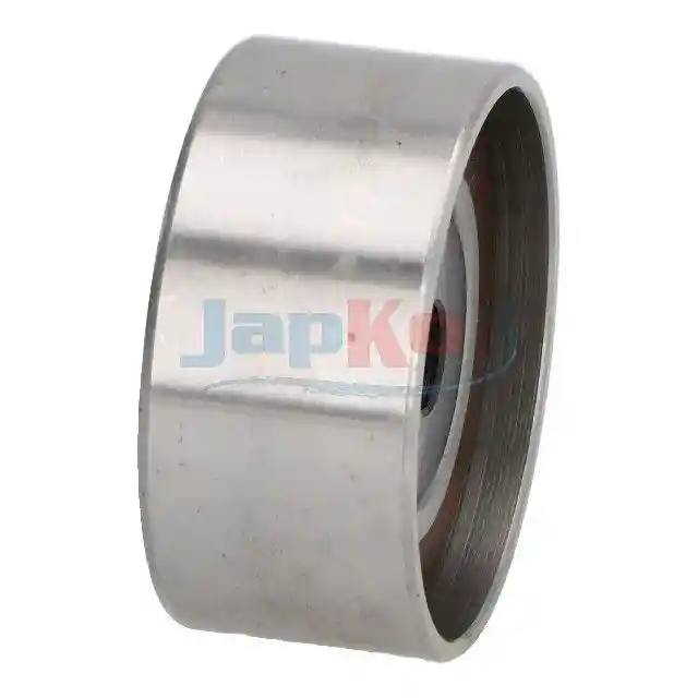 JAPKO 45338