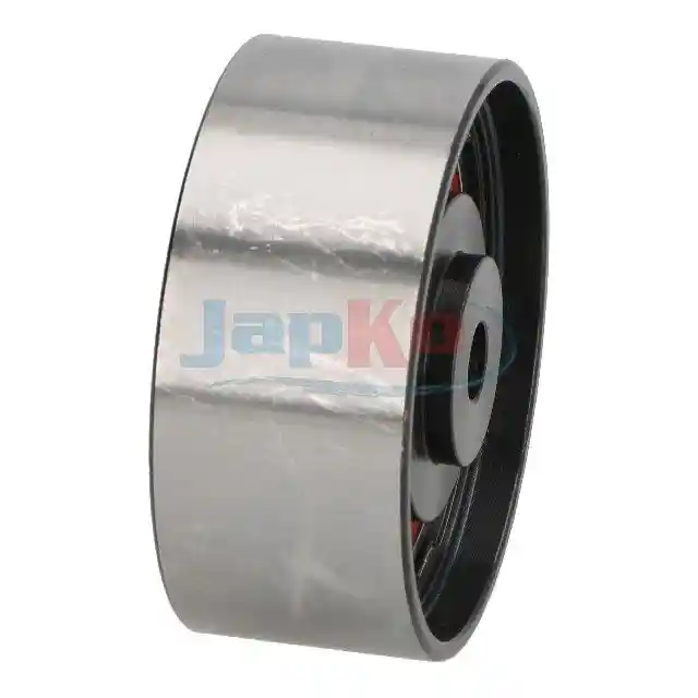 JAPKO 45535