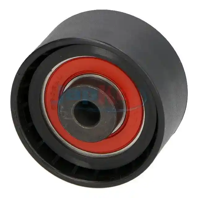 JAPKO 45537