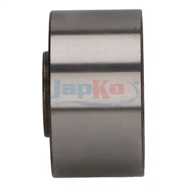 JAPKO 45801