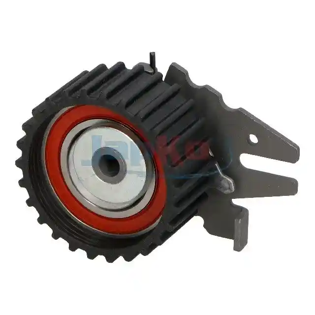 JAPKO 45810