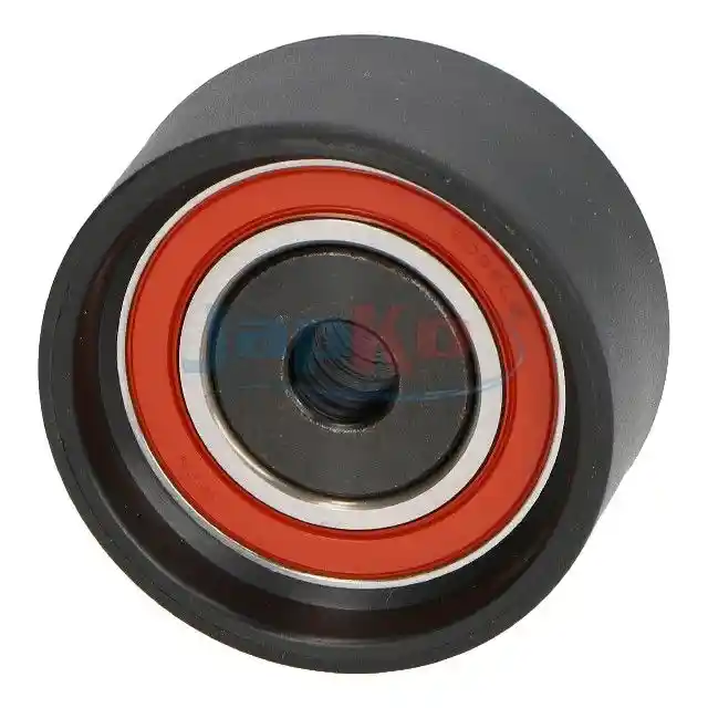 JAPKO 45W15