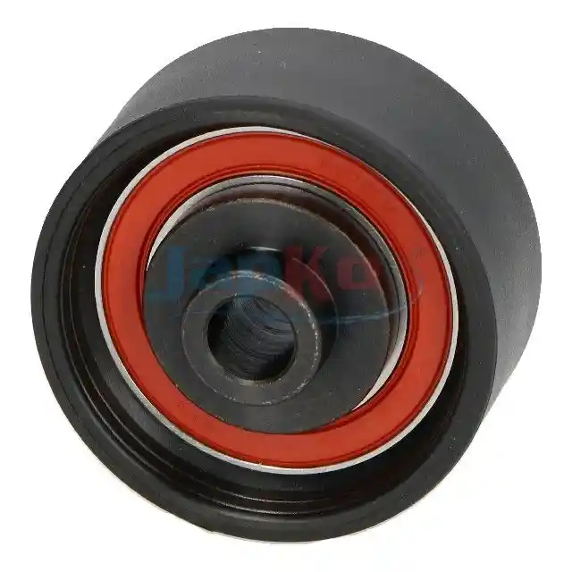 JAPKO 45W15