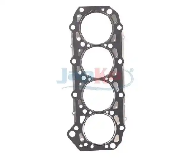 JAPKO 46120A JAPKO 46120A