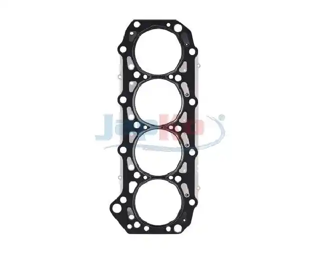 JAPKO 46120B JAPKO 46120B