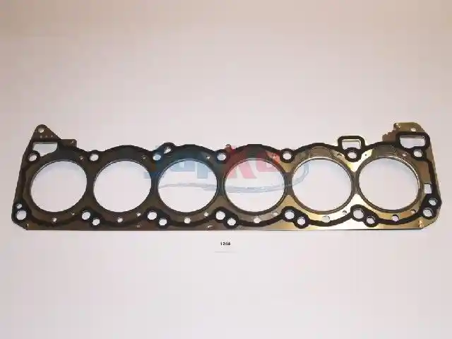 JAPKO 46124A