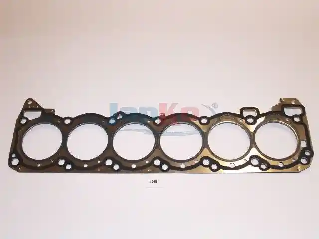 JAPKO 46124B