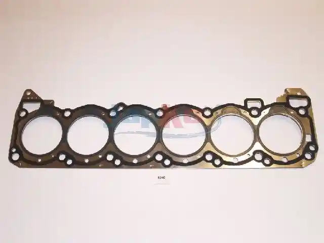 JAPKO 46124C