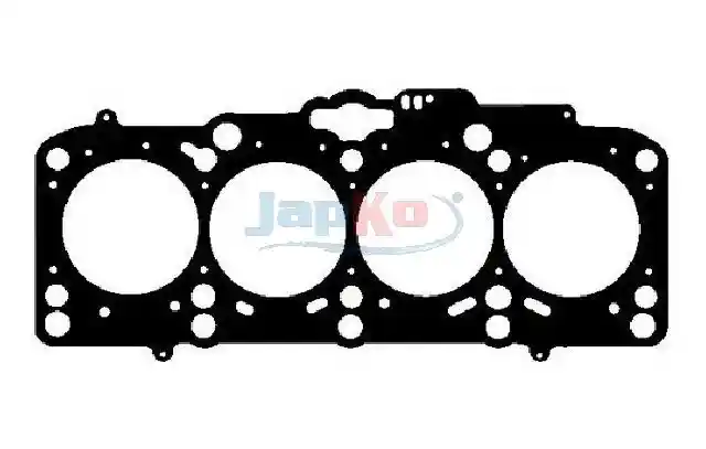 JAPKO 46908A JAPKO 46908A