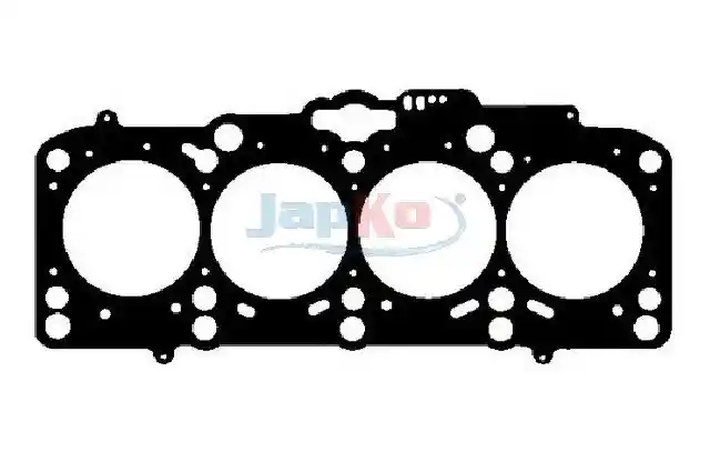 JAPKO 46908B JAPKO 46908B