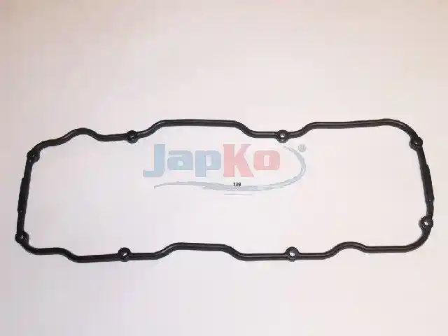 JAPKO 47109