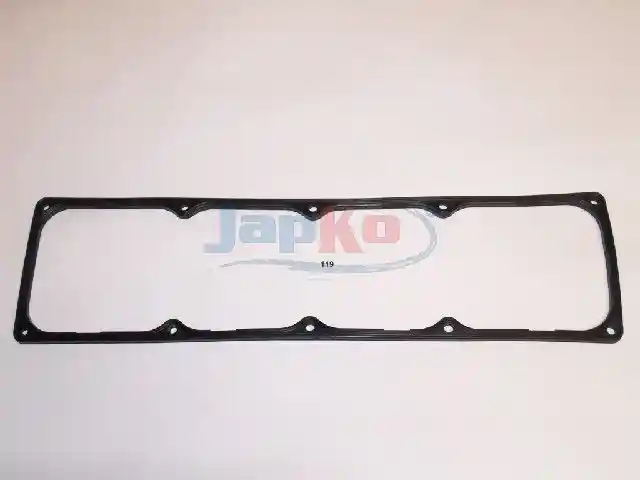 JAPKO 47119 JAPKO 47119
