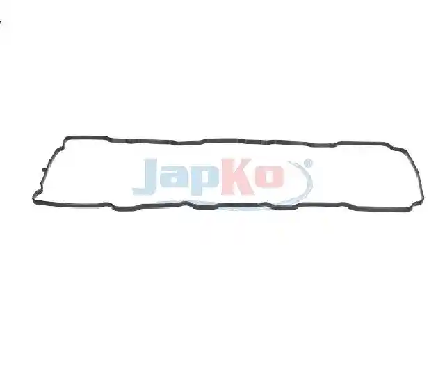 JAPKO 47140