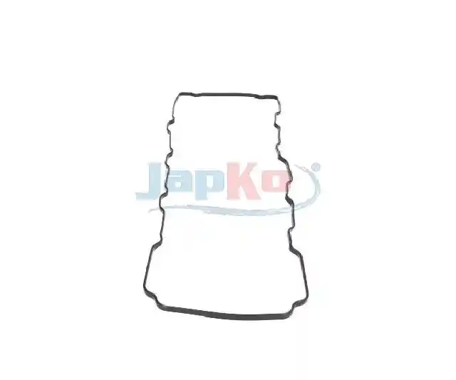 JAPKO 47140