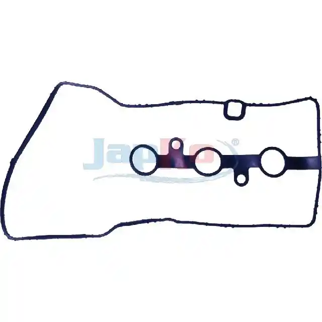 JAPKO 47262
