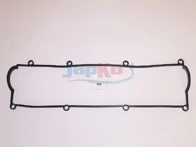 JAPKO 47304 JAPKO 47304
