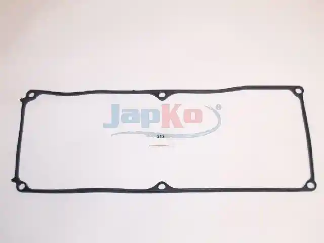 JAPKO 47313 JAPKO 47313