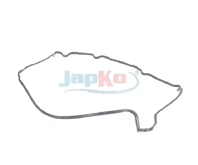 JAPKO 47321