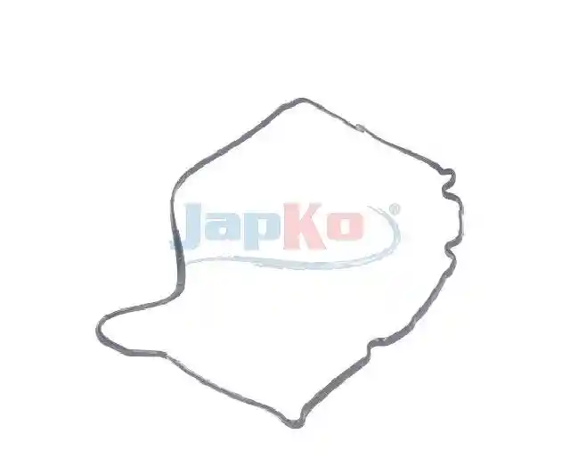 JAPKO 47321