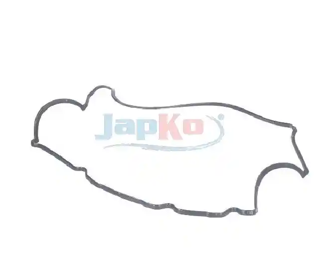 JAPKO 47321