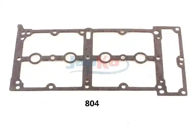 JAPKO 47804