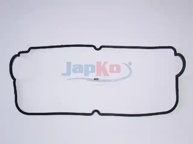 JAPKO 47809