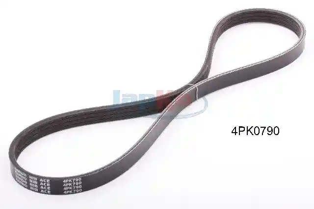 JAPKO 4PK790 JAPKO 4PK790